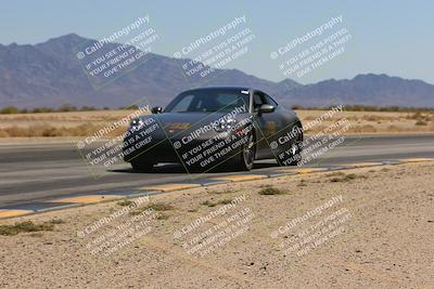 media/Apr-06-2025-PCA San Diego (Sun) [[425fed1609]]/4-Yellow Group/Session 3 (Turn 15 Inside)/